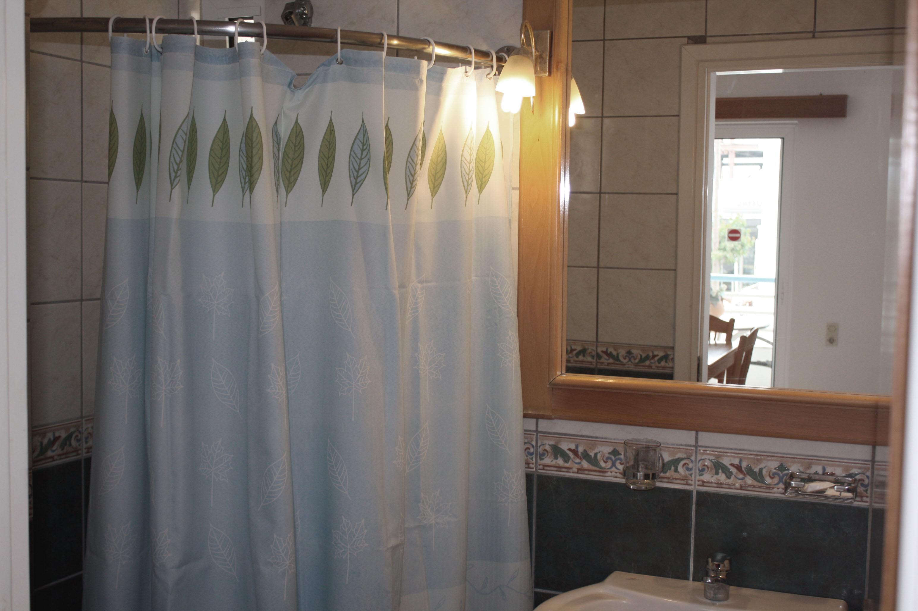 Anastasia Hotel & Apartments Kosz Kültér fotó