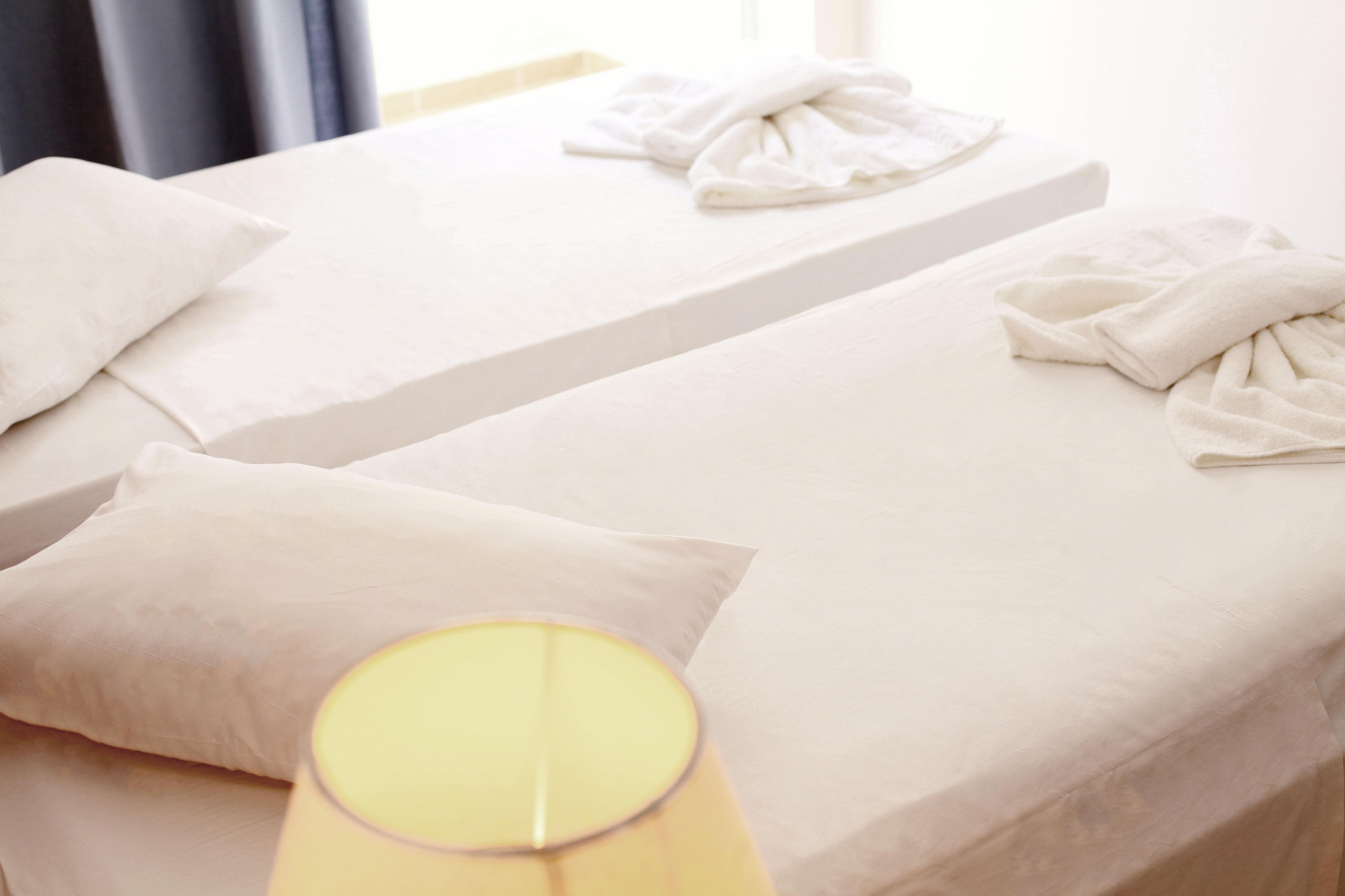 Anastasia Hotel & Apartments Kosz Kültér fotó